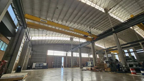 Screenshot 2025-11-26 162507